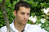 /album/booksfotografias/book-david-vigo-mayo-2012-250-jpg/